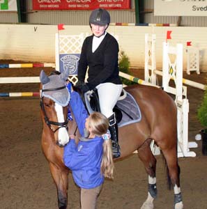 klass_2_20090406_183004_0015