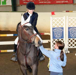 klass_2_20090406_183030_0016