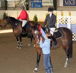 klass_2_20090406_183104_0017