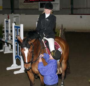 klass_3_20090406_211414_0379