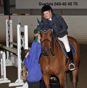 klass_3_20090406_211604_0388