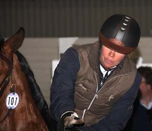 klass_3_20090406_211628_0389