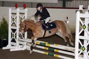 Niehoff_Elin_Ripadals_Felicia_Kl1_Ld_Kb_20090407_161824_0030