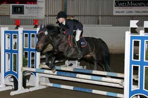 Persson_Andrea_Tessie_Kl3_Lb_Kb_20090407_195812_0299