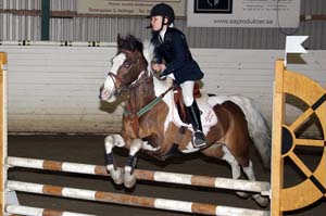 Andersson_Anna_Something_Special_Kl1_Ld_Kc_20090407_163122_0044