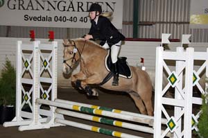 Bannersten_Lizette_Tuffe_Viktor_Kl1_Ld_Kc_20090407_163654_0057