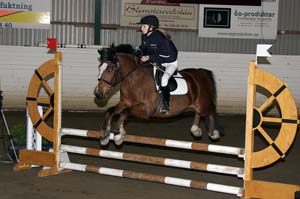 Bergkvist_Terese_Baley_Kl1_Ld_Kc_20090407_164218_0070