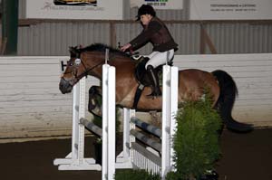 Hansson_Sofia_Djessie_Kl3_Lb_Kc_20090407_200958_0319