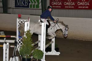 Henrikson_Lovisa_Timotej_Kl2_Lc_Kc_20090407_183734_0207