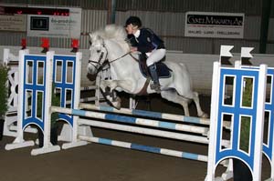 Lindell_Charlotta_Little_Finnigan_Kl3_Lb_Kc_20090407_200542_0309