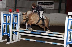 Nilsson_Louise_Beauty_Boy_Kl3_Lb_Kc_20090407_200342_0305