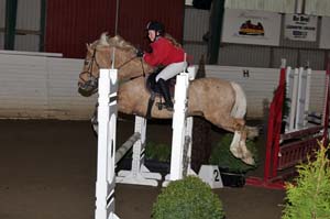 Wadst_Jessica_Fredriksberg_Dizney_Rnf_Kl2_Lc_Kc_20090407_183534_0203