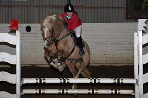 Wadst_Jessica_Fredriksberg_Dizney_Rnf_Kl2_Lc_Kc_20090407_183606_0205