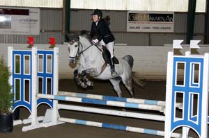 Bannersten_Louise_Gienek_Kl1_Ld_Kd_20090407_170714_0113