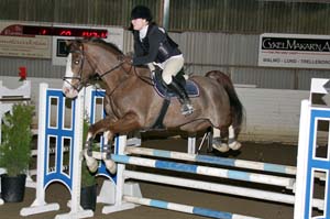 Johansson_Ruder_Filippa_Solviks_Mac_Intosh_Kl3_Lb_Kd_20090407_202806_0349