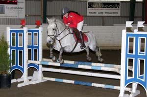 Polic_Sandra_Olympic_Silver_Kl1_Ld_Kd_20090407_165154_0083