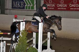 Ramqvist_Rebecca_Streamstown_Albatros_Kl2_Lc_Kd_20090407_190102_0236