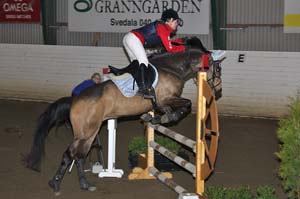 Selander_Ylva_Retzina_Kl2_Lc_Kd_20090407_190322_0239