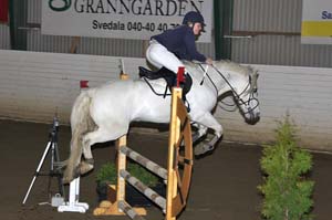 Tufvesson_Amanda_Silver_Flash_Kl2_Lc_Kd_20090407_190848_0248