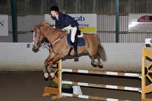 Wahlgren_Josephine_Air_Jordan_Kl3_Lb_Kd_20090407_203556_0361