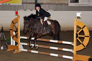 Wernquist_Ellinor_Mette_Marit_Kl1_Ld_Kd_20090407_171354_0124