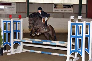 Wernquist_Ellinor_Mette_Marit_Kl1_Ld_Kd_20090407_171424_0125