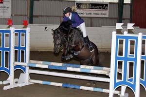 Wollter_Martina_Fabiola_Kl1_Ld_Kd_20090407_165338_0087