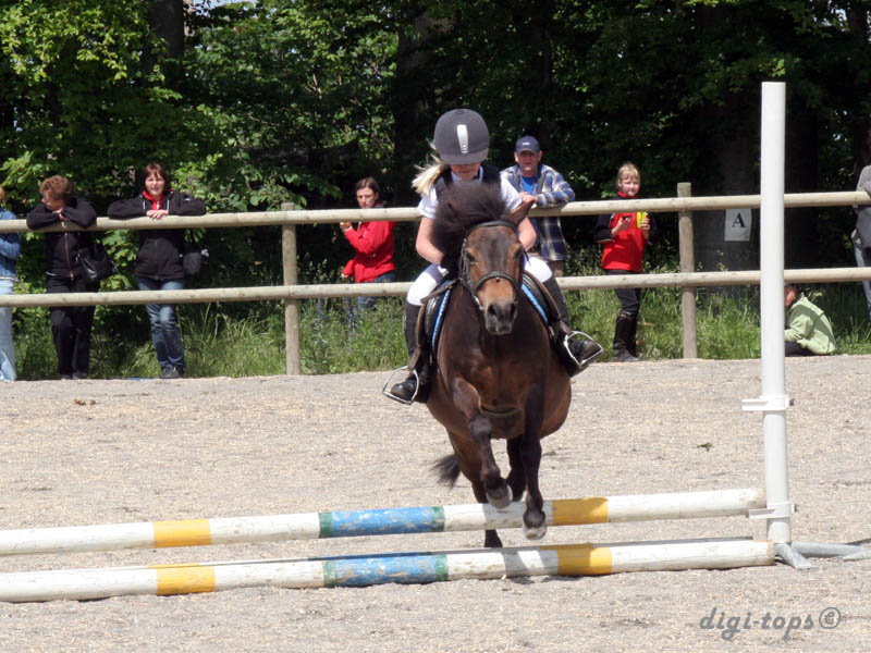 20090606_131712_0004_johnsson_alexandra_pernille