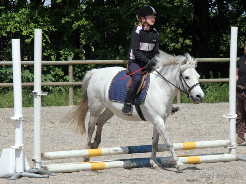 20090606_133110_0004_nilsson_moa_lucy