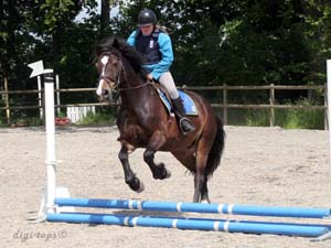 20090606_132342_0002_eriksen_isabell_brownie