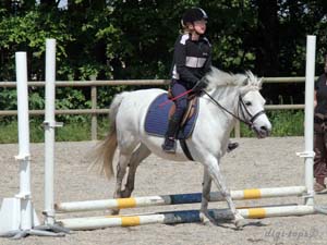 20090606_133110_0004_nilsson_moa_lucy