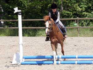 20090606_133722_0004_nilsson_sara_diva