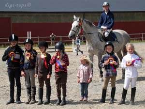 20090606_183540_0002_prisutdeln_25cm