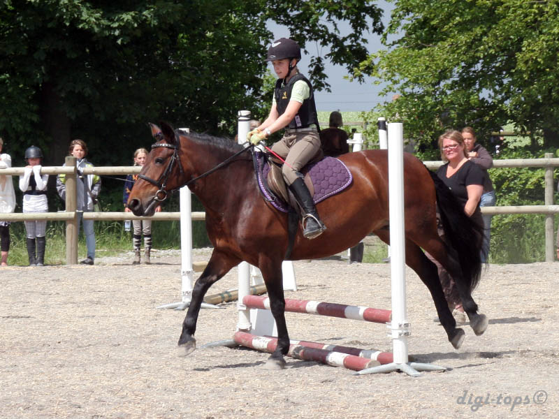 20090606_135546_0120_johansson_matilda_malou