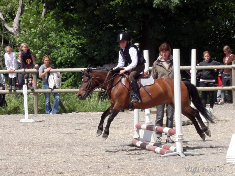 20090606_135716_0124_norin_emmie_magnus