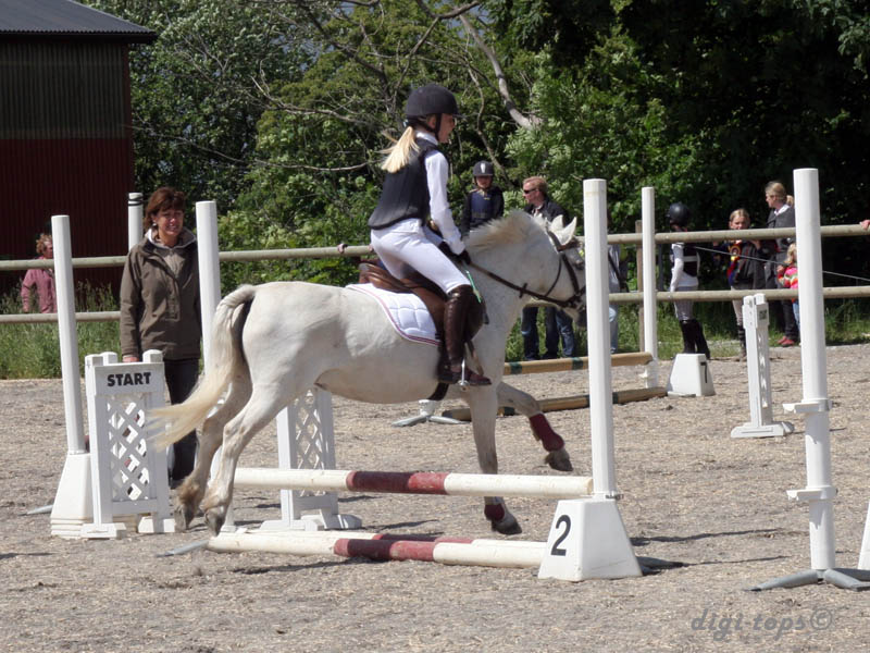 20090606_140336_0137_johnsson_valentina_vallentime