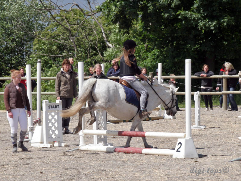 20090606_140940_0152_lindstam_tilde_lucy