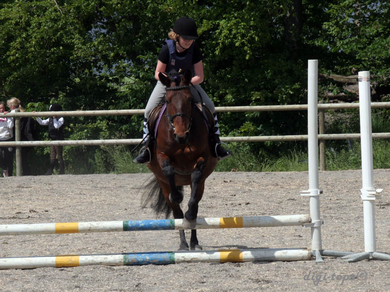 20090606_141716_0173_gustafsson_felicia_malou