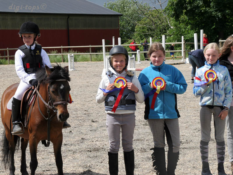 20090606_142446_0186_prisutdeln_40cm