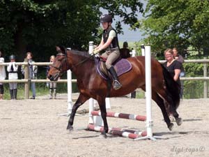 20090606_135546_0120_johansson_matilda_malou