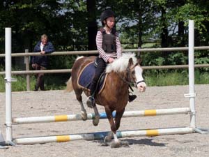 20090606_135958_0131_larsson_julia_princessan