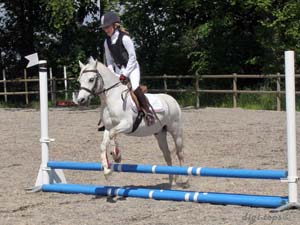 20090606_140352_0138_johnsson_valentina_vallentime