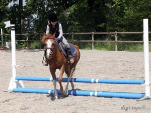 20090606_140736_0147_nilsson_sara_diva