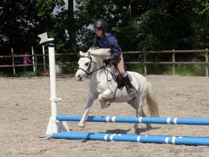 20090606_141438_0163_wahlgren_wilma_ruth