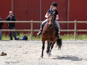 20090606_141622_0170_gustafsson_felicia_malou