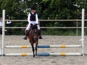 20090606_141856_0177_persson_sofie_magnus