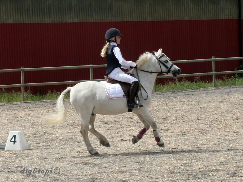 20090606_143256_0195_johnsson_valentina_vallentime