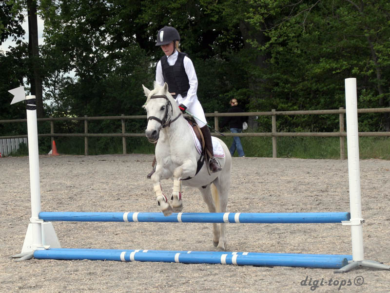 20090606_143314_0197_johnsson_valentina_vallentime