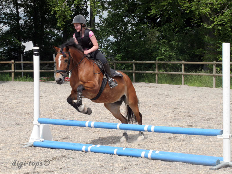 20090606_144310_0220_tynell_kajsa_djessie