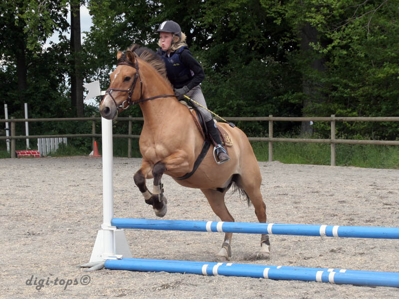 20090606_144438_0224_gullstrand_wilma_jh-frasse